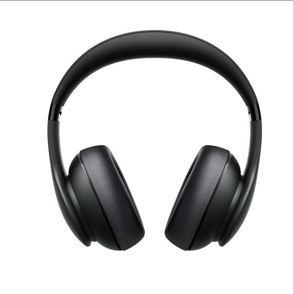 Наушники Накладные Anker SOUNDCORE Life 2 Neo Black, беспроводные ...