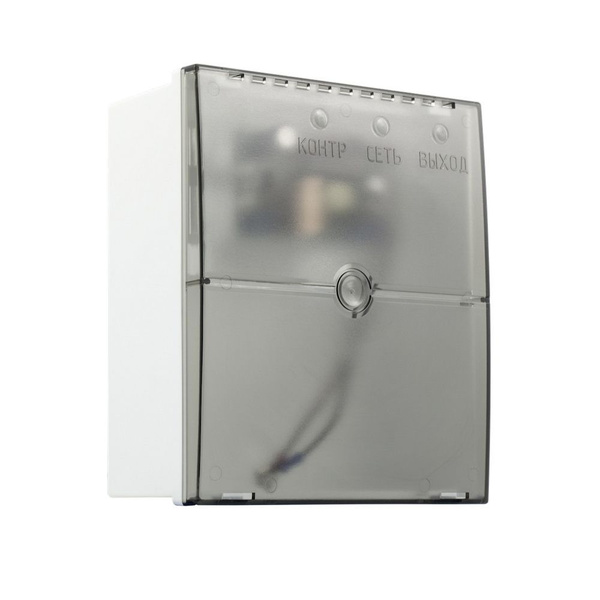 ИБП Резервный (Back UPS) Элтех-сервис ББП-20 купить по выгодной цене в ...