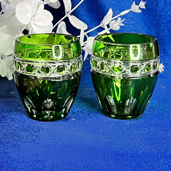 Набор стаканов Гусь-хрустальный, 200 мл купить по доступной цене с ...