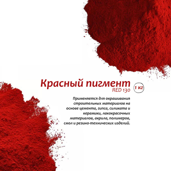 Добавка для затирки CONA 1 кг 1 шт. - купить по выгодным ценам в ...