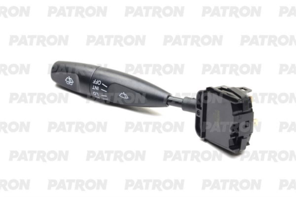 Подрулевой переключатель для Дэу Нексия N150 2008-2016, Daewoo Nexia ...