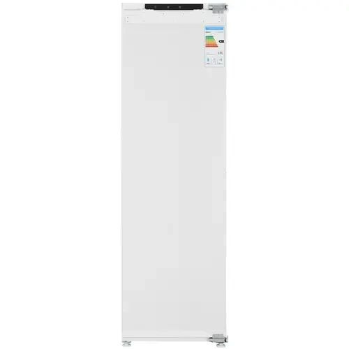 Встраиваемый холодильник Haier HCL260NFRU купить на OZON по низкой цене ...