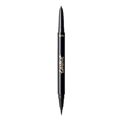 Tarte double take eyeliner discount