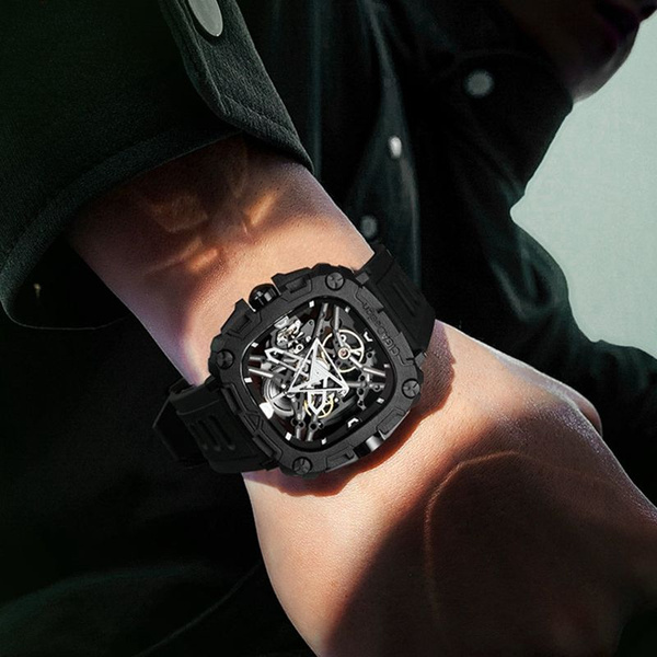 CIGA Design Часы наручные Механические наручные часы,CIGA Design-X ...