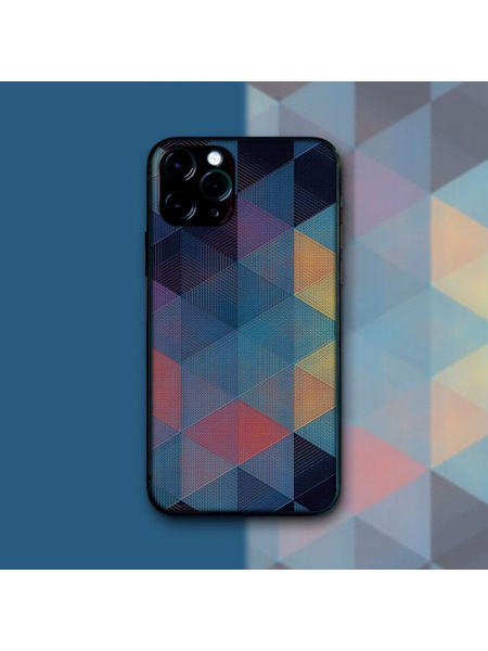 Противоударный чехол для iPhone 11 Pro / Айфон 11 Про - купить с ...