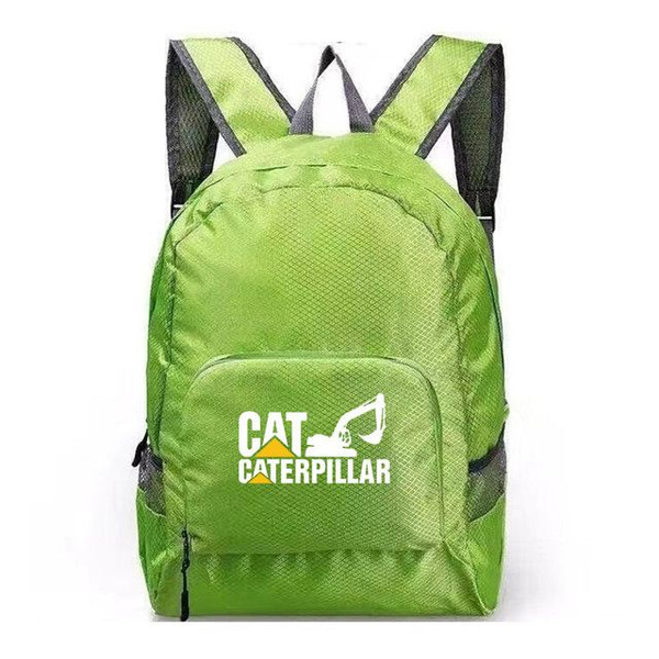 Рюкзак Caterpillar - купить с доставкой по выгодным ценам в интернет ...