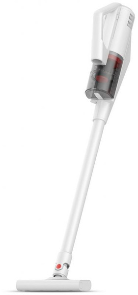 Вертикальный пылесос для дома Deerma DX888, Ручной пылесос с ...