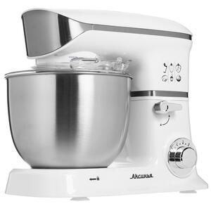 Планетарный Миксер Аксинья КС-407_2523 озон, 1200 Вт - купить по низким ...