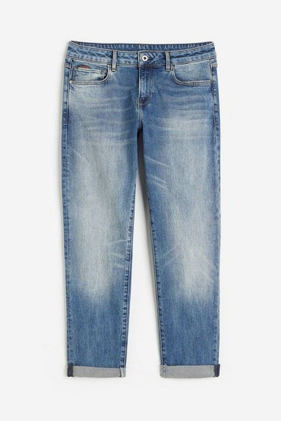 Джинсы G-Star Raw - купить с доставкой по выгодным ценам в интернет ...