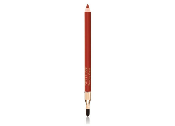 Estee Lauder Double Wear 24H Stay-in-Place Lip Liner - перманентный ...