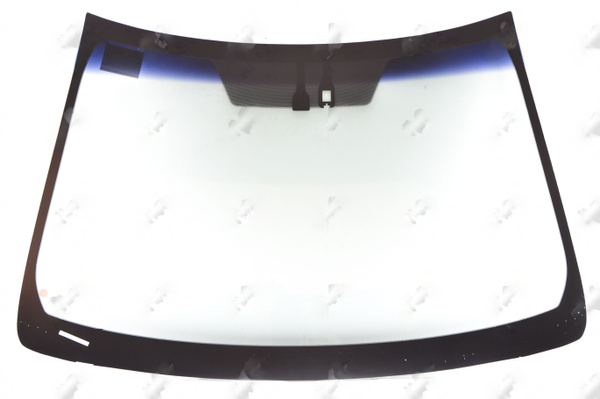 Лобовое стекло Toyota \"Camry\" VII ACV 50 4D Sed '2011-2018 - купить с ...