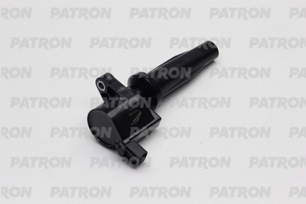 Катушка зажигания для Форд Фокус 2 рестайлинг 2008-2011, Ford Focus 2 ...