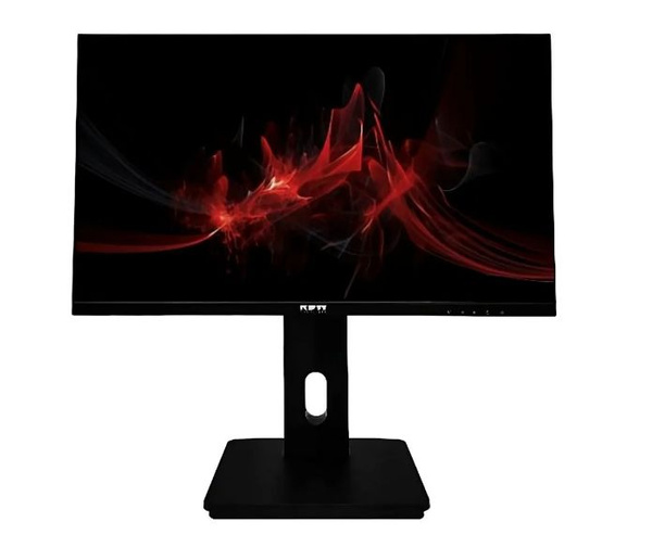 Монитор RDW RDW2423K 23.8" - купить по выгодной цене в интернет ...