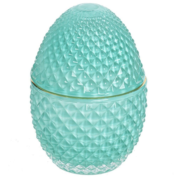 Шкатулка Пасхальная - купить с доставкой по выгодным ценам в интернет ...