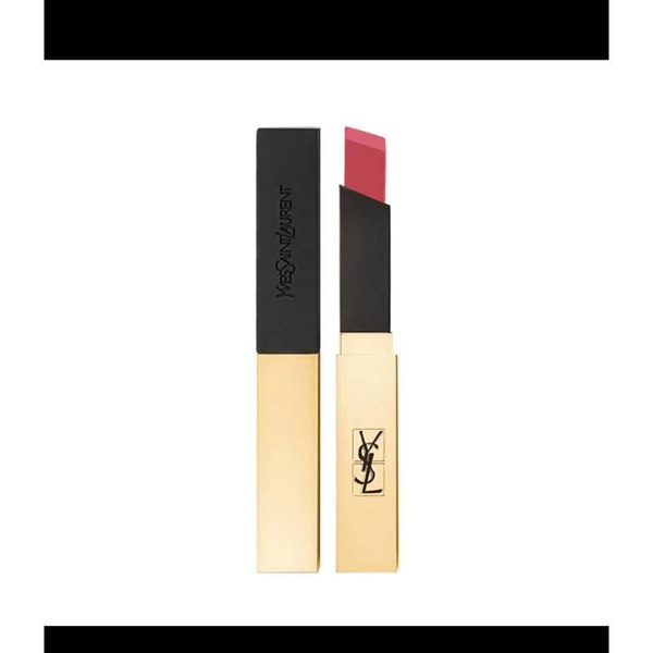 Yves Saint Laurent губная помада - купить с доставкой по выгодным ценам ...