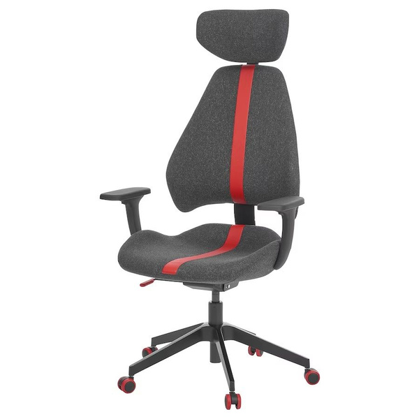 Warp gaming chair кресло