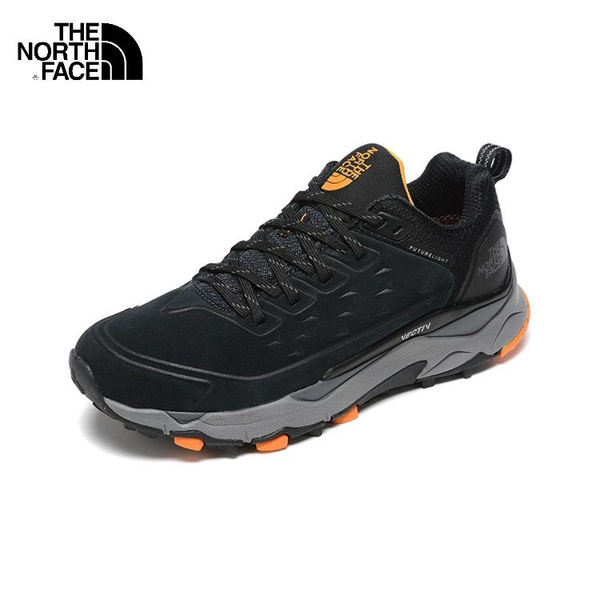 Кроссовки The North Face - купить с доставкой по выгодным ценам в ...