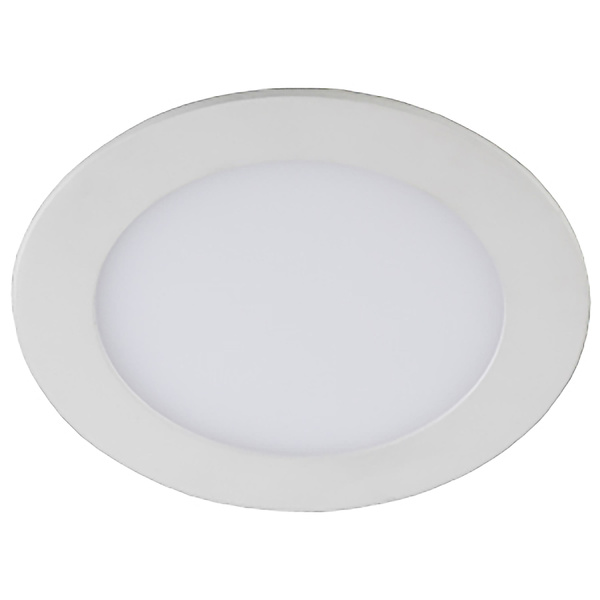 Настенно-потолочный светильник ЭРА LED 1-6-4K_4000 купить по выгодным ...