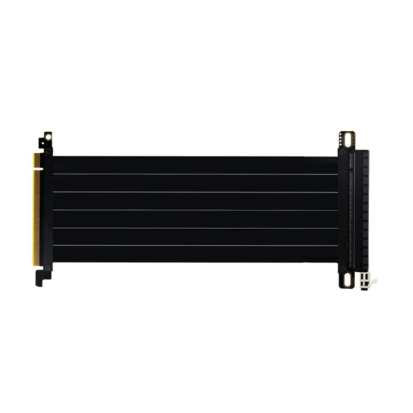 PCI-E 3.0 16X 180 градусов расширение графической карты PCI-E - купить ...