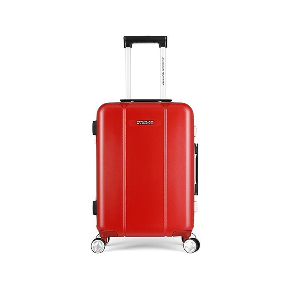 American Tourister Чемодан 58 см - купить с доставкой по выгодным ценам ...