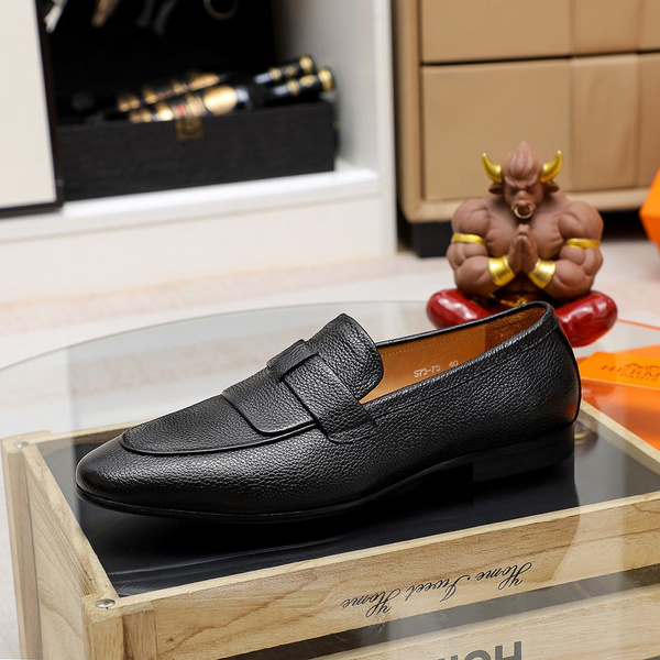 Туфли Hermes - купить с доставкой по выгодным ценам в интернет-магазине ...