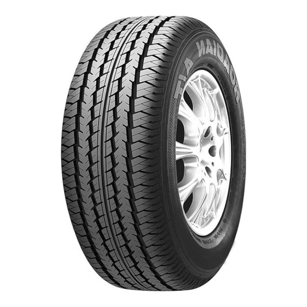Шины для легковых автомобилей Roadstone 205/70 15 Лето Нешипованные ...