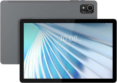 Купить планшет HTC Планшетный компьютер 10.1" A103 (Plus edition) 4Gb ...