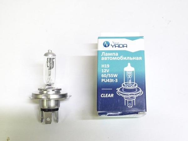 Лампа автомобильная галогенная xenite 1007014 h7 12в 3200к. H19 лампа галогенная. Лампочки h 19. Лампа н19 на гранту. Цоколь h19.