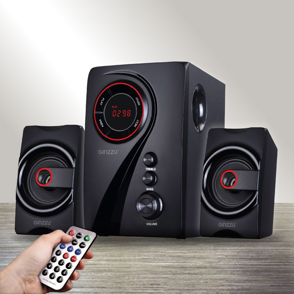 Акустическая система Ozon