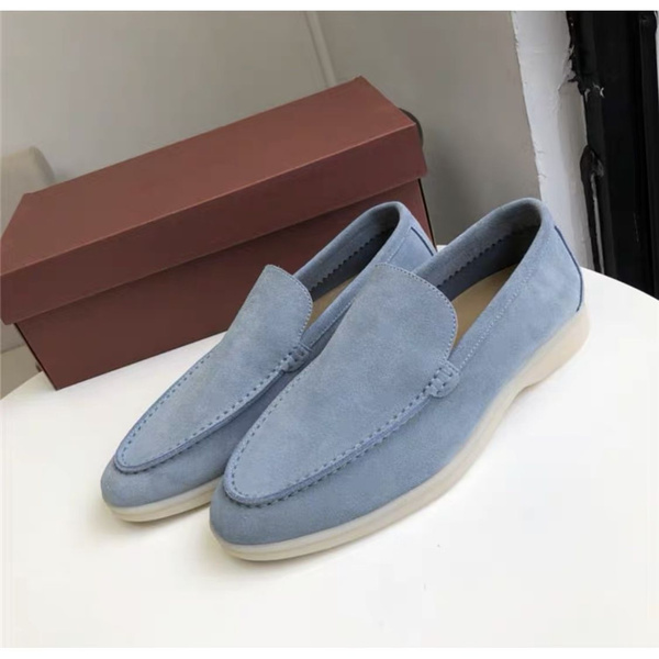 Туфли Loro Piana - купить с доставкой по выгодным ценам в интернет ...