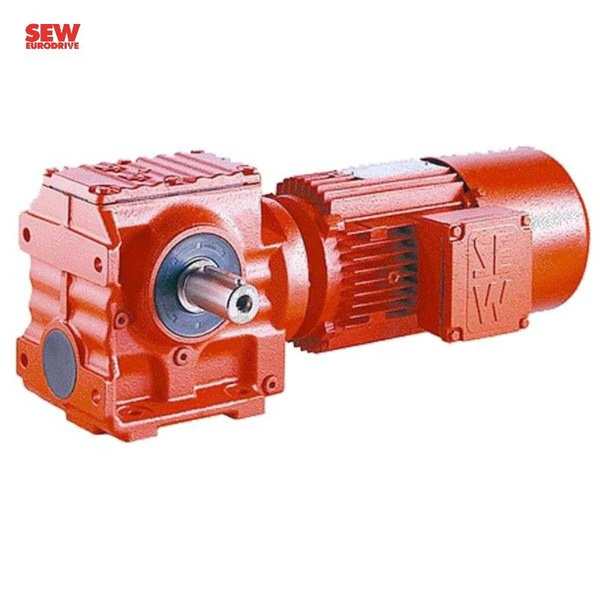 SEW редуктор коробки передач купить по низкой цене в интернет