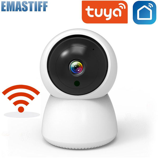 Умная система сигнализации жизни для дома, Wi-Fi, GSM, хост охранной ...