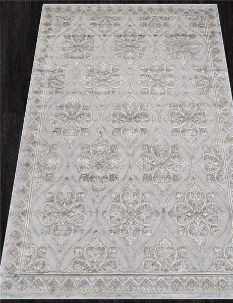 Ковер Ragolle Ragolle GENOVA 938561 694991 V - купить по выгодной цене ...