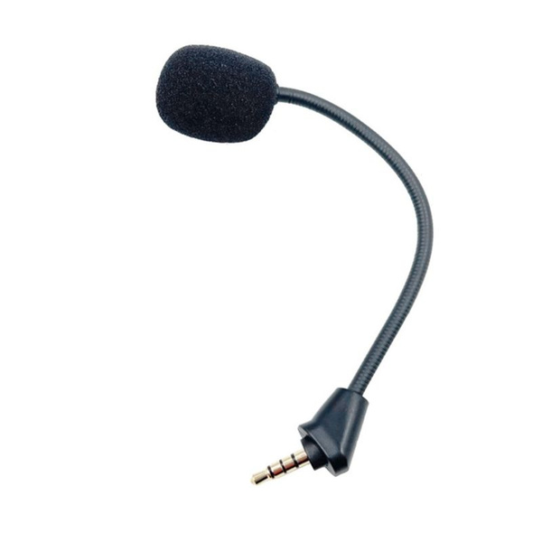 Наушники Kingston HyperX Cloud II Wireless - купить с доставкой по ...