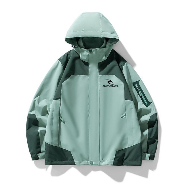 Куртка Rip Curl - купить с доставкой по выгодным ценам в интернет ...