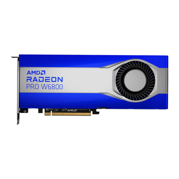 Видеокарта AMD 32 ГБ - купить по низким ценам в интернет-магазине OZON ...