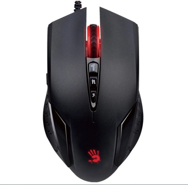 Игровые Мыши Zowie Купить