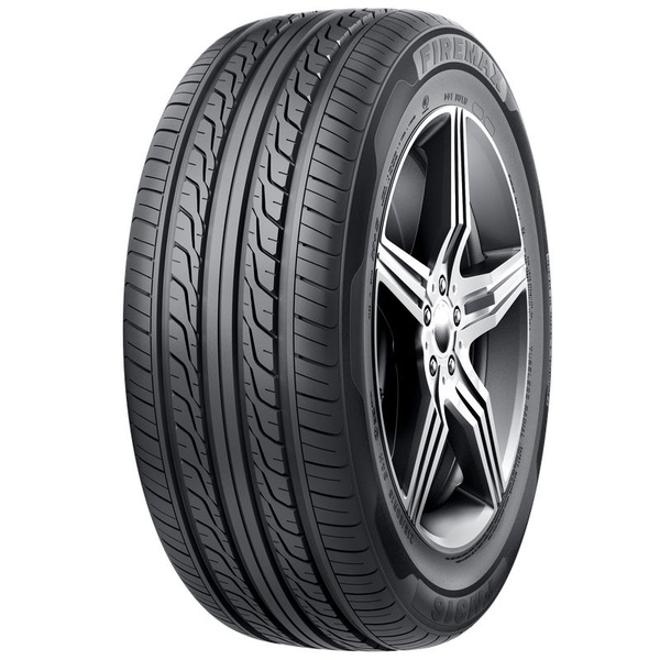 Шины для легковых автомобилей Firemax 205/70 16 Лето - купить в ...