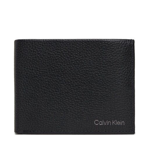 Кошелек Calvin Klein - купить с доставкой по выгодным ценам в интернет ...