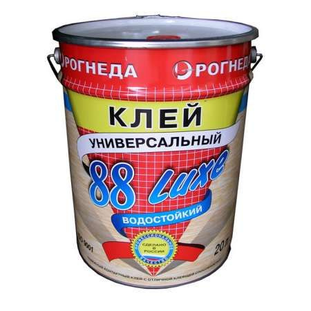 Мебельный клей 88