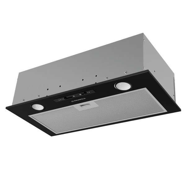Встраиваемая вытяжка MAUNFELD Crosby Light 5028 купить по низкой цене ...