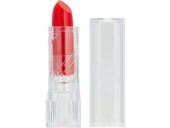 Губная помада Angel Like Me Lipstick - купить с доставкой по выгодным ...
