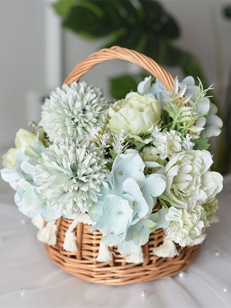 Корзина для игрушек A#736753430513 - купить по низкой цене в интернет ...