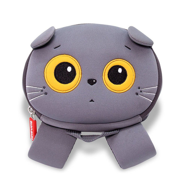 Budi Basa Рюкзак - купить с доставкой по выгодным ценам в интернет ...