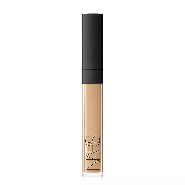NARS Консилер-крем, Macadamia 6 мл - купить с доставкой по выгодным ...