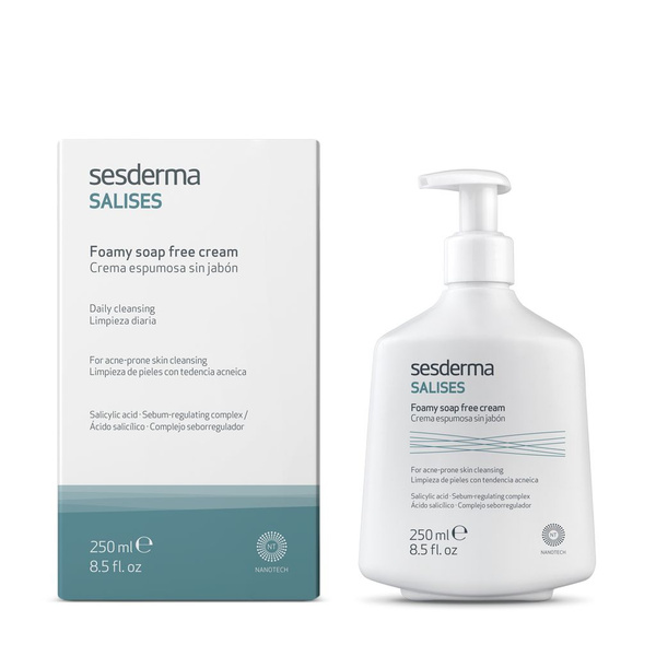Sesderma Ozon
