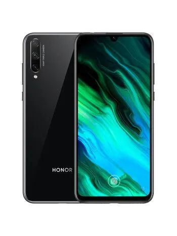 Смартфон Honor 20 - купить по выгодной цене в интернет-магазине OZON ...