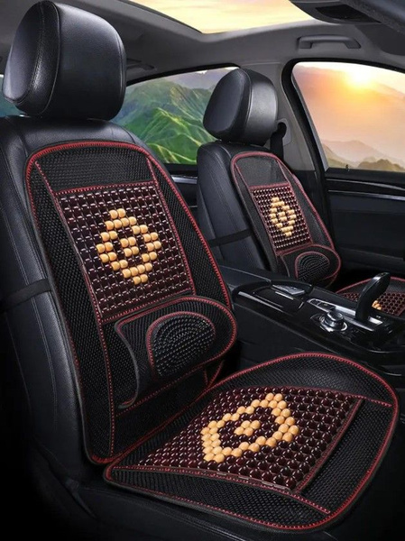 Ортопедическая спинка на сиденье массажное кресло - купить с доставкой ...