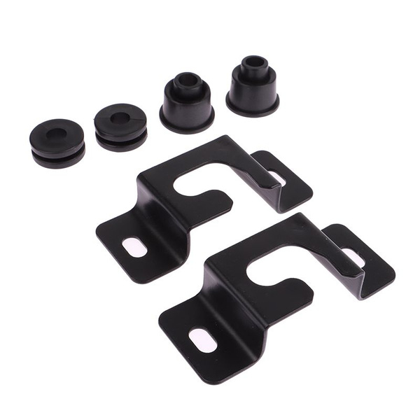 12-80 дюймов ЖК-светодиодный телевизор стендкупить по низким ценам в ...