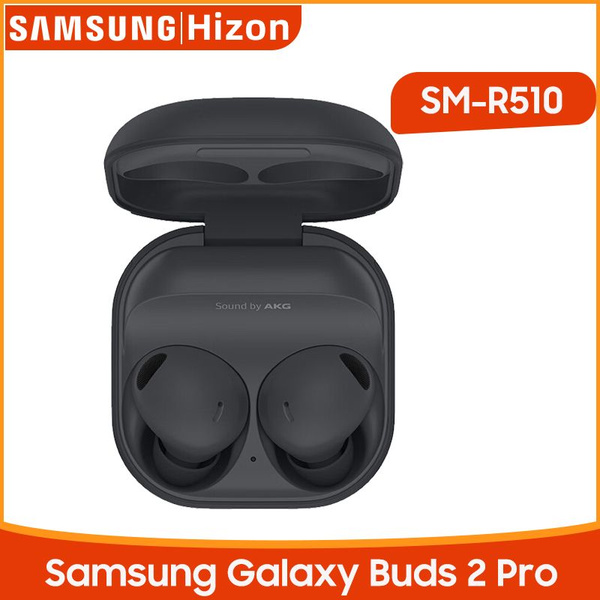 Samsung galaxy buds 2 pro SM R510 c OZON 959932241